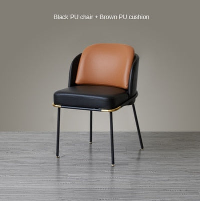 Nordic designer chair Finnish Design shop